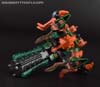 Beast Wars Jetstorm - Image #58 of 84