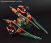 Beast Wars Jetstorm - Image #59 of 84