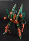 Beast Wars Jetstorm - Image #60 of 84