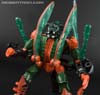 Beast Wars Jetstorm - Image #61 of 84