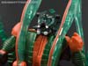 Beast Wars Jetstorm - Image #62 of 84