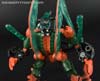 Beast Wars Jetstorm - Image #63 of 84