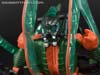 Beast Wars Jetstorm - Image #64 of 84