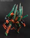 Beast Wars Jetstorm - Image #65 of 84