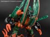Beast Wars Jetstorm - Image #66 of 84