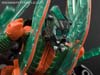 Beast Wars Jetstorm - Image #67 of 84