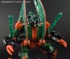 Beast Wars Jetstorm - Image #68 of 84