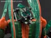 Beast Wars Jetstorm - Image #69 of 84