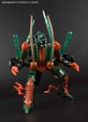 Beast Wars Jetstorm - Image #70 of 84