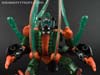 Beast Wars Jetstorm - Image #71 of 84