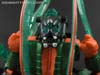 Beast Wars Jetstorm - Image #72 of 84