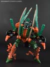 Beast Wars Jetstorm - Image #73 of 84