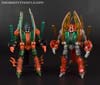 Beast Wars Jetstorm - Image #74 of 84