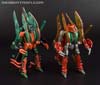 Beast Wars Jetstorm - Image #75 of 84