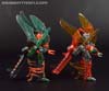 Beast Wars Jetstorm - Image #76 of 84