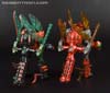 Beast Wars Jetstorm - Image #77 of 84