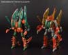 Beast Wars Jetstorm - Image #78 of 84