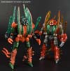Beast Wars Jetstorm - Image #79 of 84