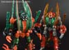 Beast Wars Jetstorm - Image #80 of 84