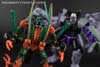 Beast Wars Jetstorm - Image #83 of 84