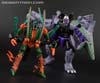 Beast Wars Jetstorm - Image #84 of 84