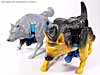 Beast Wars K-9 - Image #1 of 62