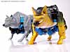 Beast Wars K-9 - Image #2 of 62