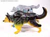 Beast Wars K-9 - Image #3 of 62