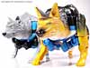 Beast Wars K-9 - Image #4 of 62