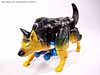Beast Wars K-9 - Image #5 of 62