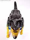 Beast Wars K-9 - Image #6 of 62