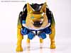 Beast Wars K-9 - Image #7 of 62