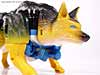 Beast Wars K-9 - Image #8 of 62