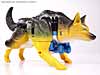 Beast Wars K-9 - Image #9 of 62