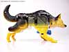 Beast Wars K-9 - Image #10 of 62