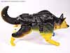 Beast Wars K-9 - Image #11 of 62