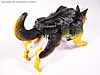 Beast Wars K-9 - Image #12 of 62