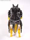 Beast Wars K-9 - Image #13 of 62
