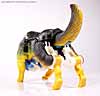 Beast Wars K-9 - Image #14 of 62