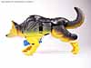 Beast Wars K-9 - Image #15 of 62