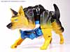 Beast Wars K-9 - Image #16 of 62
