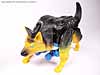 Beast Wars K-9 - Image #17 of 62