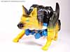 Beast Wars K-9 - Image #18 of 62