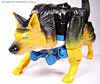 Beast Wars K-9 - Image #19 of 62