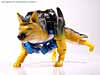 Beast Wars K-9 - Image #20 of 62