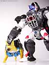 Beast Wars K-9 - Image #21 of 62