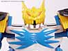 Beast Wars K-9 - Image #24 of 62