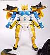 Beast Wars K-9 - Image #25 of 62