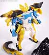 Beast Wars K-9 - Image #26 of 62