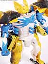 Beast Wars K-9 - Image #27 of 62